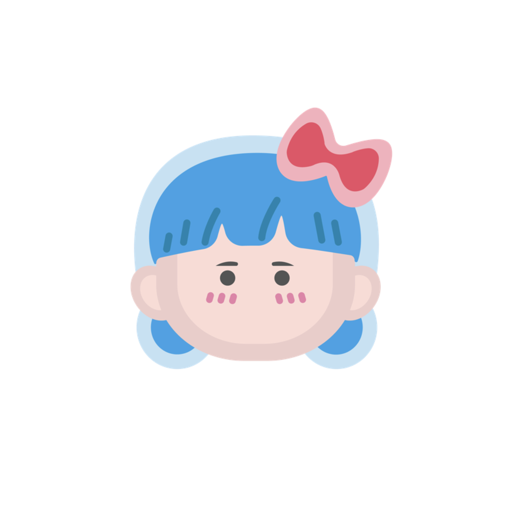 Tingyu Icon Pack APK