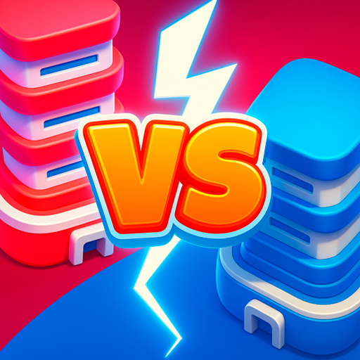 Tower War - Tactical Conquest APK