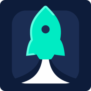 Vertical IconPack APK