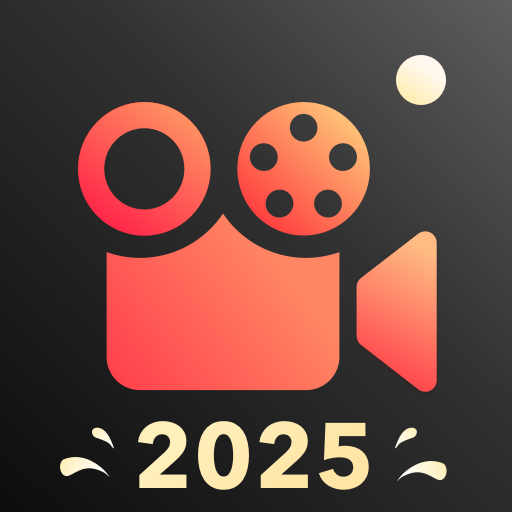 Video Maker APK