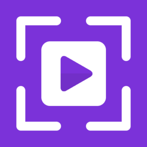 Video Resizer & Compressor APK