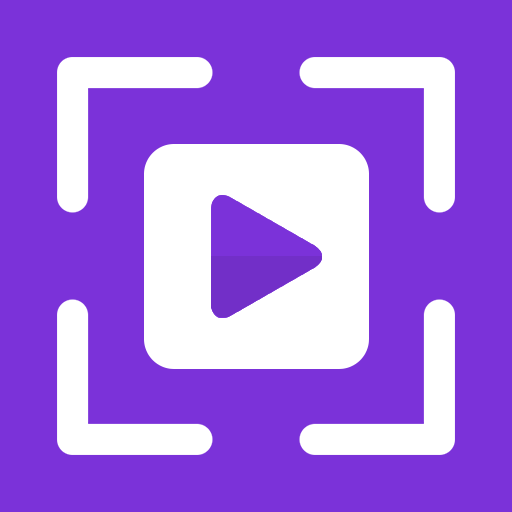 Video Resizer & Compressor APK