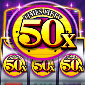 Viva Slots Vegas: Casino Slots APK