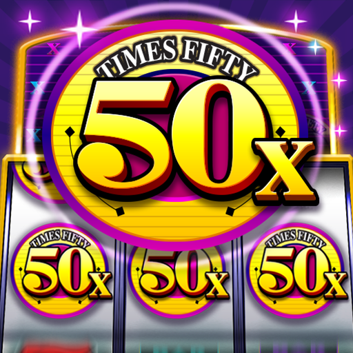 Viva Slots Vegas: Casino Slots APK