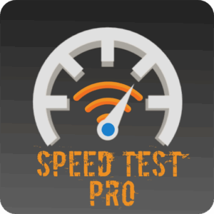 WiFi Speed Test Pro APK