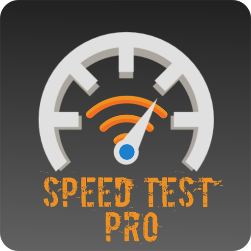 WiFi Speed Test Pro APK