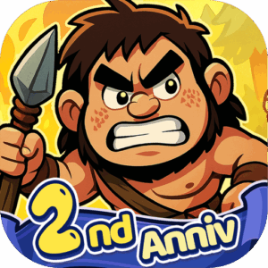 Wild Survival - Idle Defense APK