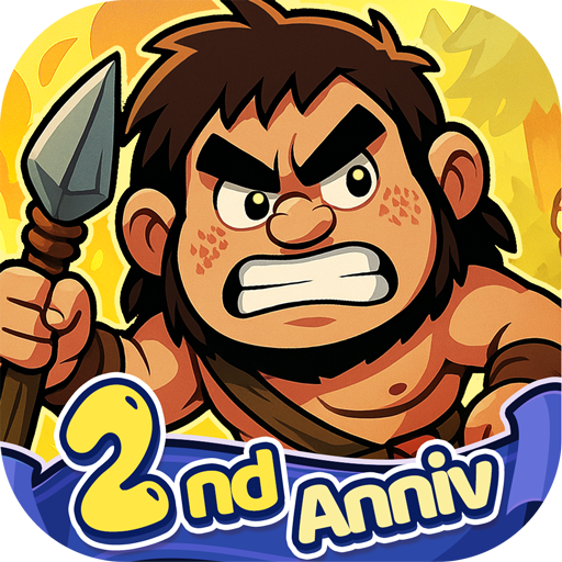 Wild Survival - Idle Defense APK