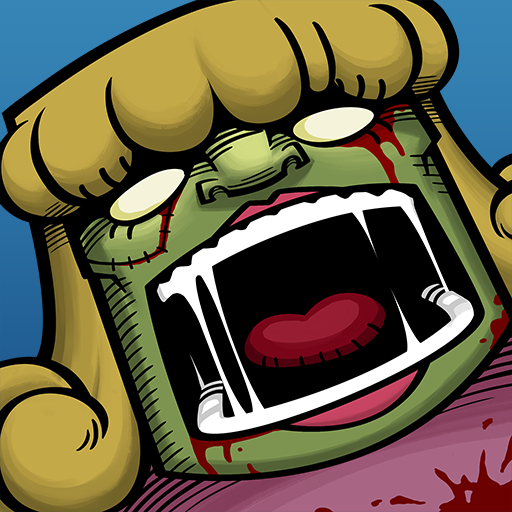 Zombie Age 3 Premium: Survival APK