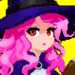 32 Heroes: Retro RPG IPA