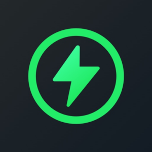 3X VPN - Smooth Browsing APK