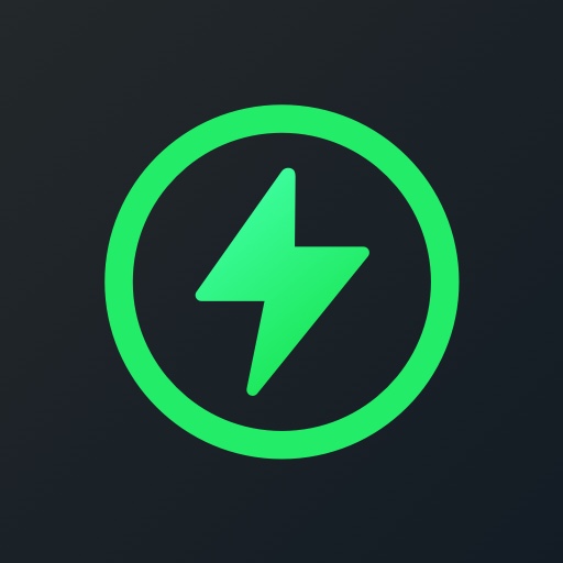 3X VPN - Smooth Browsing APK