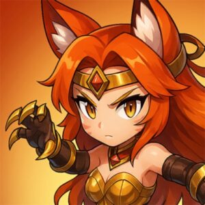 Arcane Hunter: Soul Survivor IPA