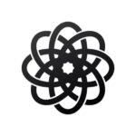 DeepGronk AI Chatbot - GronkAI