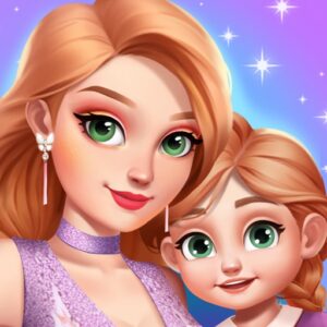 Beauty Blast: Makeover & Story IPA