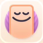 OffScreen: Screen Time Control IPA