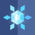 Peek Weather - Rain Forecast IPA