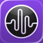 Dark Noise: Ambient Sounds