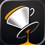 Filtru: Brew the best coffee IPA