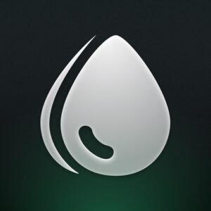 Dropshare - File Sharing Tool IPA