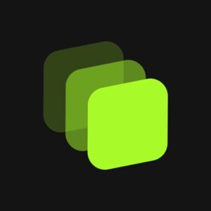 LUT Studio: Cinematic Filters IPA