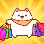 Cat Mall: Idle Shopping Tycoon IPA