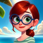 Merge Village : Merge Game IPA