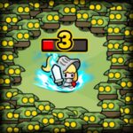 Royal Knights GO IPA