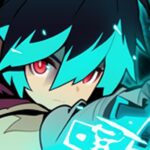 Creature Hunter Idle IPA