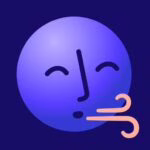 Lungy: Breathing Exercises IPA