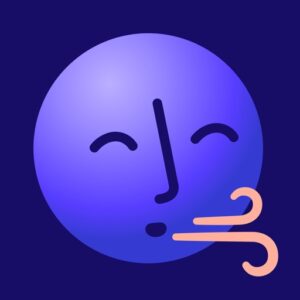 Lungy: Breathing Exercises IPA