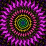 Mesmerize - Visual Meditation IPA