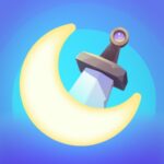 Sleep Hero: Bedtime Habit Game IPA