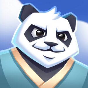 Pandao Wars: Fight for Freedom IPA