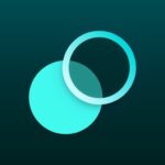 Edith: Presets for Lightroom IPA