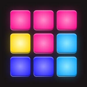 Beat Maker Pro: Music drum Pad IPA