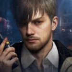 Resident Evil Survival Unit IPA