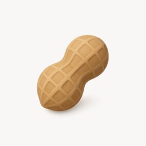 Peanote - AI Voice Notes IPA