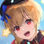 Puzzle Skygalleon IPA