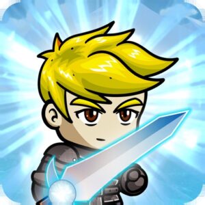 Hero Age - RPG classic IPA