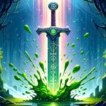 Sword Hero: Survivor