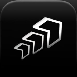 Strive Hybrid Workout Planner IPA