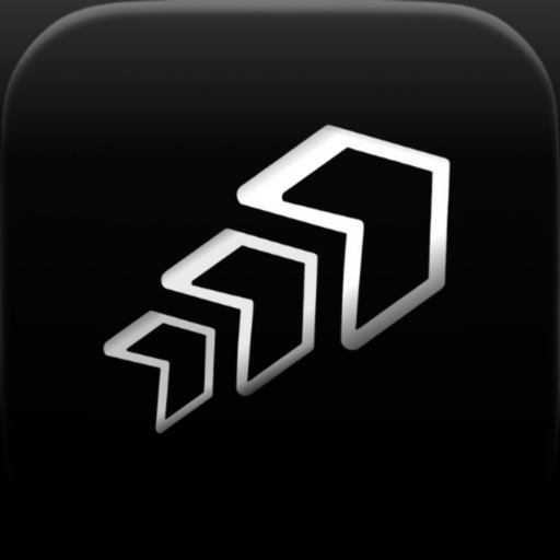 Strive Hybrid Workout Planner IPA
