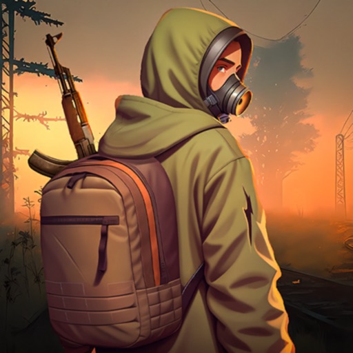 Pocket Survivor Ai IPA