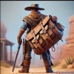 Saddlebag Survival IPA