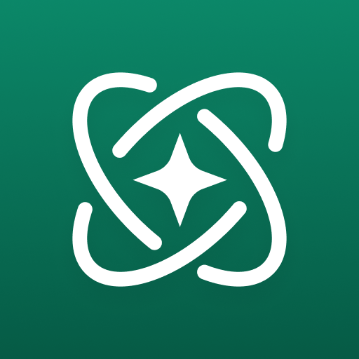 Ask AI – Chat with AI Chatbot  APK MOD (Premium Unlocked)for Android Banner