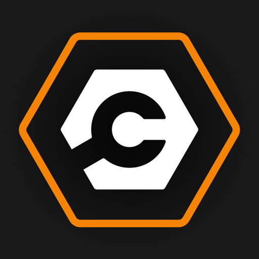 Carly OBD2 Car Scanner APK MOD v92.07v49.62 (Premium Unlocked) For Android Banner