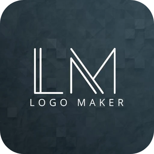 Logo Maker APK MOD v43.50 (Pro Unlocked/Premium) For Android Banner