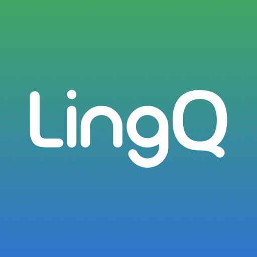 LingQ APK MOD v6.0.12 (Premium Unlocked) For Android Banner