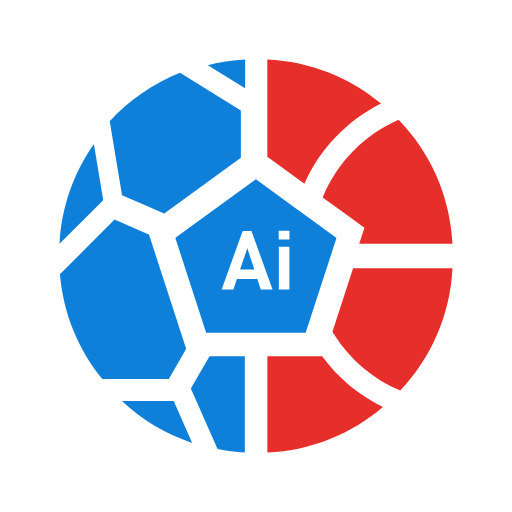 AiScore APK MOD v4.0.2 (Premium Unlocked) For Android Banner